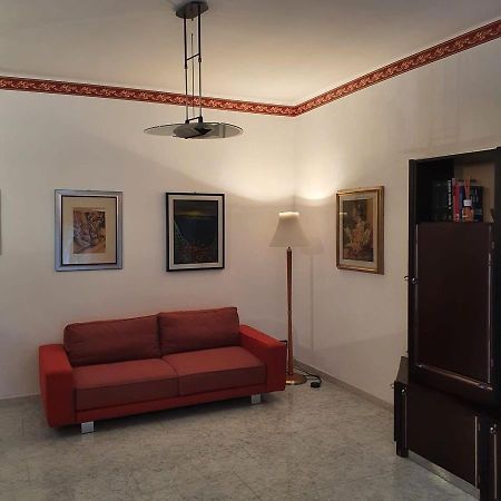 Nonna Paoli Apartment Polignano a Mare Ngoại thất bức ảnh
