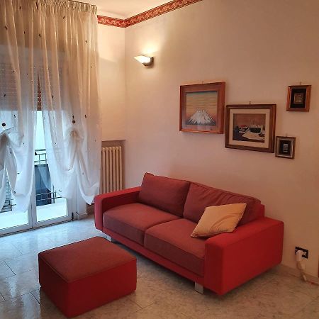 Nonna Paoli Apartment Polignano a Mare Ngoại thất bức ảnh