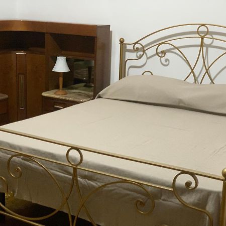 Nonna Paoli Apartment Polignano a Mare Ngoại thất bức ảnh