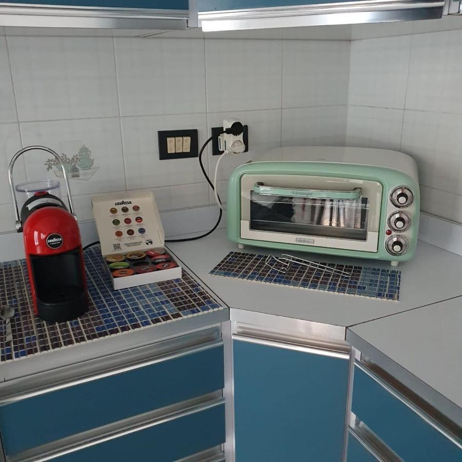 Nonna Paoli Apartment Polignano a Mare Ngoại thất bức ảnh