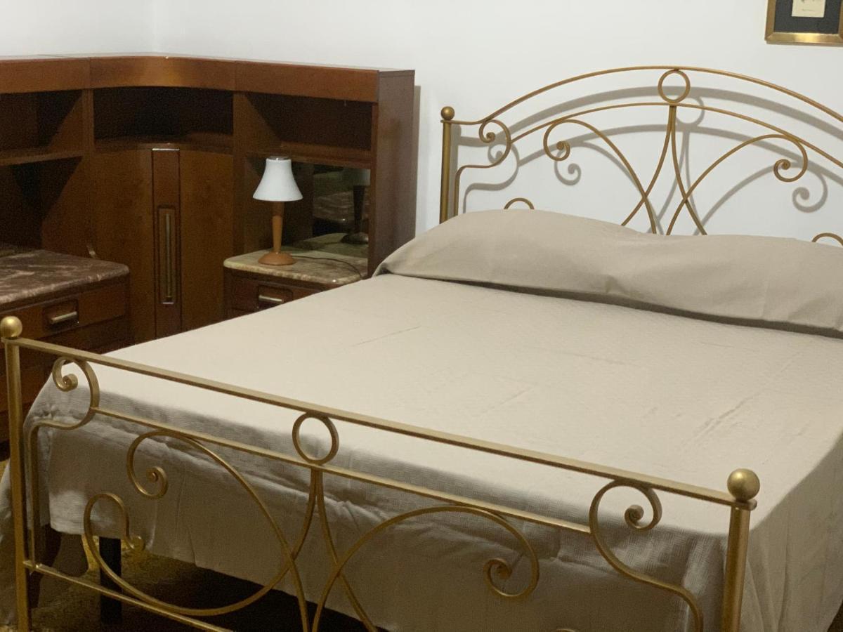 Nonna Paoli Apartment Polignano a Mare Ngoại thất bức ảnh