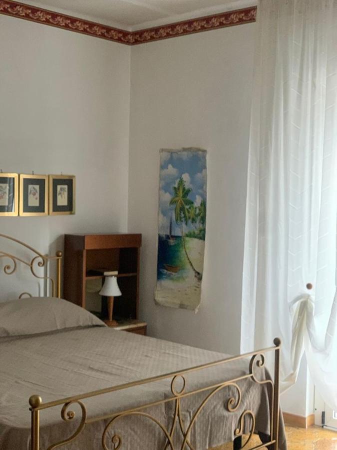 Nonna Paoli Apartment Polignano a Mare Ngoại thất bức ảnh